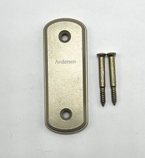 Cover plate albany for sale  Rockville