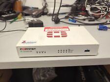 Firewall utm fortinet usato  Bergamo