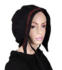 mittelalter kopfbedeckung gebraucht kaufen mittelalter kopfbedeckung gebraucht kaufen Rastenberg