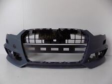 paraurti tuning audi a6 usato paraurti tuning audi a6 usato Arcore