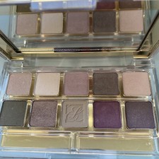 Estee lauder deluxe for sale  DUNBLANE