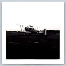 Boeing stearman biplane d'occasion  Expédié en Belgium