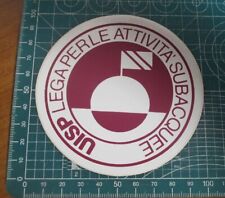 Lega per attivita usato  Serole