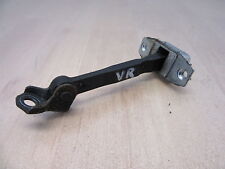 Subaru justy türfangband gebraucht kaufen  Leipzig