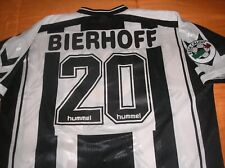 Maglia udinese 1997 usato  Italia