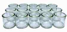 Oui yogurt jars for sale  Melbourne