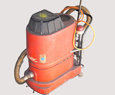 Industriesauger ruwac 1150 gebraucht kaufen  Hohen Neuendorf