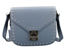 Mcm tasche patricia gebraucht kaufen  Duisburg