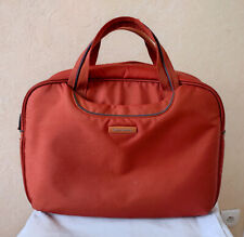 Sac sacoche ordinateur d'occasion  Coulommiers