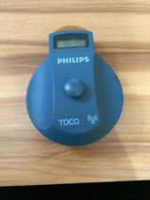 Philips avalon m2725a for sale  Chicago
