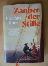 Zauber stille caspar gebraucht kaufen  Regensburg