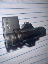 1903a4 springfield bolt for sale  Olean