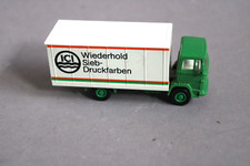 Prep modell koffer gebraucht kaufen Prep modell koffer gebraucht kaufen  Warendorf