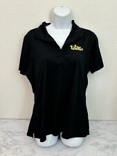 Hour energy polo for sale  San Antonio