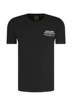 Superdry mens black d'occasion  Expédié en Belgium