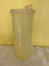 Vintage tupperware 1970s for sale  SOUTHAMPTON