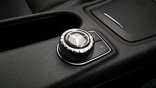 Mercedes emblem domed for sale  CRAWLEY