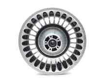 Rear wheel rim for sale  Parkersburg