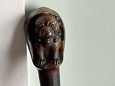 Rare antique brot for sale  NORWICH