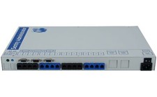 Hardware r455 server gebraucht kaufen  Münster