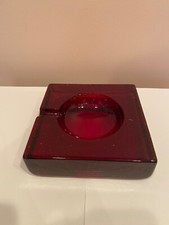 Vintage viking ruby for sale  Plymouth