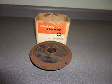 New nos oem for sale  Sheboygan Falls