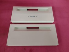 Tricity bendix fridge for sale  UK