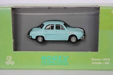 Renault dauphine norev gebraucht kaufen  Laudenbach