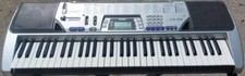 Tastiera casio ctk usato  Cagli