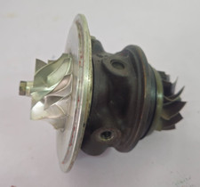 Vf34 vf36 ball for sale  MINEHEAD