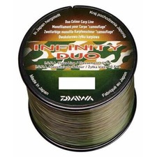 Daiwa infinity duo d'occasion  Kirchheim