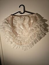 Sale new sissy for sale  READING