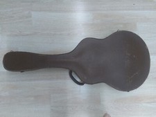 Lifton vintage guitar for sale  Charleston