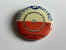 Trojan records get for sale  STOKE-ON-TRENT