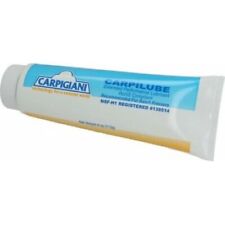 Tubetto grasso carpilube usato  Casarano