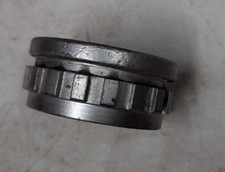 Columbus mckinnon 40570 for sale  Haubstadt