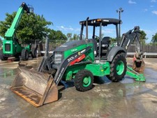 2019 john deere for sale  Rockwall