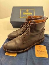 Scarpe tricker 5150 usato  Padova