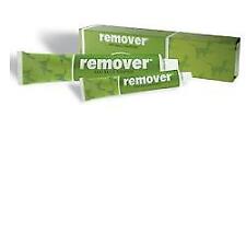 Remover pasta 50g usato  Napoli