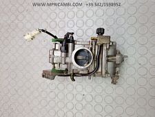 Carburetor j022ar1m kawasaki usato  Serra de Conti