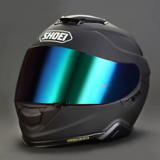 Helmet visor shoei for sale  UK
