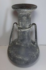 Vaso vetro murano usato  Treviso