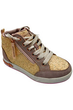Skechers kids girls for sale  Fort Worth