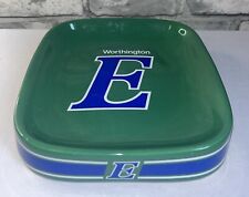 Worthington ash tray for sale  WIGSTON