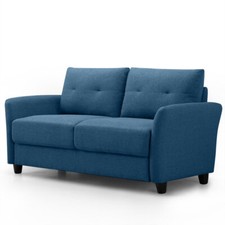 Myrine cozy loveseat for sale  MANCHESTER