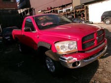 Used automatic transmission for sale  Toledo