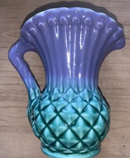 Vtg. govancroft highland for sale  SCARBOROUGH