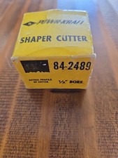 Montgomery ward powr for sale  Monte Vista
