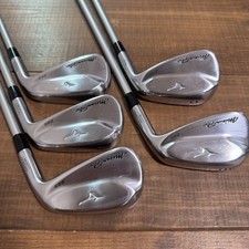 Mizuno pro 225 usato Mizuno pro 225 usato  Spedire a Italy