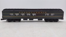 Line 4880b prr for sale  Flowery Branch